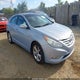 5NPEC4AC3CH378866 2012 Hyundai Sonata Limited auction photo thumbnail 1