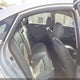 5NPEC4AC3CH378866 2012 Hyundai Sonata Limited auction photo thumbnail 8