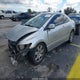 2HGFG12656H558008 2006 Honda Civic Lx auction photo thumbnail 2