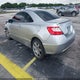 2HGFG12656H558008 2006 Honda Civic Lx auction photo thumbnail 3