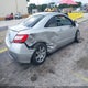 2HGFG12656H558008 2006 Honda Civic Lx auction photo thumbnail 4