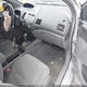 2HGFG12656H558008 2006 Honda Civic Lx auction photo thumbnail 5