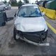 2HGFG12656H558008 2006 Honda Civic Lx auction photo thumbnail 6