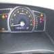 2HGFG12656H558008 2006 Honda Civic Lx auction photo thumbnail 7