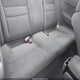 2HGFG12656H558008 2006 Honda Civic Lx auction photo thumbnail 8