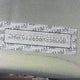 2HGFG12656H558008 2006 Honda Civic Lx auction photo thumbnail 9