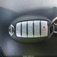 1N4AL3AP2JC170049 2018 Nissan Altima 2.5 S auction photo thumbnail 11
