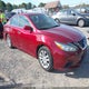 1N4AL3AP2JC170049 2018 Nissan Altima 2.5 S auction photo thumbnail 1