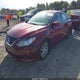 1N4AL3AP2JC170049 2018 Nissan Altima 2.5 S auction photo thumbnail 2