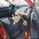 1N4AL3AP2JC170049 2018 Nissan Altima 2.5 S auction photo thumbnail 5