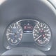 1N4AL3AP2JC170049 2018 Nissan Altima 2.5 S auction photo thumbnail 7