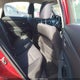 1N4AL3AP2JC170049 2018 Nissan Altima 2.5 S auction photo thumbnail 8