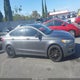 3FA6P0D98DR211666 2013 Ford Fusion Titanium auction photo thumbnail 13