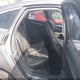 3FA6P0D98DR211666 2013 Ford Fusion Titanium auction photo thumbnail 8