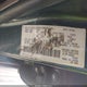 JT3GN87R3Y0170372 2000 Toyota 4Runner Limited V6 auction photo thumbnail 9