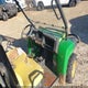 1M0855DSHBM041781 2012 John Deere 855D Utv auction photo thumbnail 5