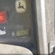 1M0855DSHBM041781 2012 John Deere 855D Utv auction photo thumbnail 7