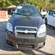 KL1TD56667B098628 2007 Chevrolet Aveo Ls auction photo thumbnail 12