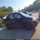 KL1TD56667B098628 2007 Chevrolet Aveo Ls auction photo thumbnail 13