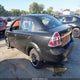 KL1TD56667B098628 2007 Chevrolet Aveo Ls auction photo thumbnail 3