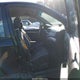 KL1TD56667B098628 2007 Chevrolet Aveo Ls auction photo thumbnail 5