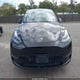7SAYGDED8RF156984 2024 Tesla Model Y Long Range Dual Motor All-Wheel Drive/Rwd auction photo thumbnail 12
