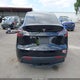 7SAYGDED8RF156984 2024 Tesla Model Y Long Range Dual Motor All-Wheel Drive/Rwd auction photo thumbnail 16