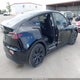 7SAYGDED8RF156984 2024 Tesla Model Y Long Range Dual Motor All-Wheel Drive/Rwd auction photo thumbnail 20