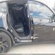 7SAYGDED8RF156984 2024 Tesla Model Y Long Range Dual Motor All-Wheel Drive/Rwd auction photo thumbnail 21