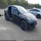 7SAYGDED8RF156984 2024 Tesla Model Y Long Range Dual Motor All-Wheel Drive/Rwd auction photo thumbnail 1