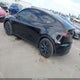 7SAYGDED8RF156984 2024 Tesla Model Y Long Range Dual Motor All-Wheel Drive/Rwd auction photo thumbnail 3