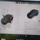 7SAYGDED8RF156984 2024 Tesla Model Y Long Range Dual Motor All-Wheel Drive/Rwd auction photo thumbnail 7