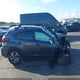 JF2GUHDC1SH275940 2025 Subaru Crosstrek Premium auction photo thumbnail 14