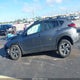 JF2GUHDC1SH275940 2025 Subaru Crosstrek Premium auction photo thumbnail 15