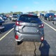 JF2GUHDC1SH275940 2025 Subaru Crosstrek Premium auction photo thumbnail 17