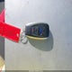 JF2GUHDC1SH275940 2025 Subaru Crosstrek Premium auction photo thumbnail 11