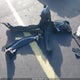 JF2GUHDC1SH275940 2025 Subaru Crosstrek Premium auction photo thumbnail 12