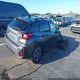 JF2GUHDC1SH275940 2025 Subaru Crosstrek Premium auction photo thumbnail 4