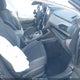JF2GUHDC1SH275940 2025 Subaru Crosstrek Premium auction photo thumbnail 5