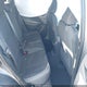 JF2GUHDC1SH275940 2025 Subaru Crosstrek Premium auction photo thumbnail 8