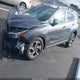 JF2GUHDC1SH275940 2025 Subaru Crosstrek Premium auction photo thumbnail 2