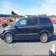2C4RC1BG6GR128659 2016 Chrysler Town & Country Touring auction photo thumbnail 15