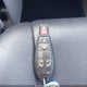 2C4RC1BG6GR128659 2016 Chrysler Town & Country Touring auction photo thumbnail 11