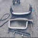 2C4RC1BG6GR128659 2016 Chrysler Town & Country Touring auction photo thumbnail 12
