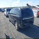 2C4RC1BG6GR128659 2016 Chrysler Town & Country Touring auction photo thumbnail 3