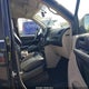 2C4RC1BG6GR128659 2016 Chrysler Town & Country Touring auction photo thumbnail 5