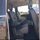 2C4RC1BG6GR128659 2016 Chrysler Town & Country Touring auction photo thumbnail 8