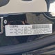 2C4RC1BG6GR128659 2016 Chrysler Town & Country Touring auction photo thumbnail 9