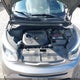 KNDJP3A59H7411038 2017 Kia Soul + auction photo thumbnail 10
