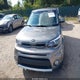 KNDJP3A59H7411038 2017 Kia Soul + auction photo thumbnail 12